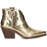 befree botines botines sanse-373 para mujer
