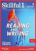 skillful 1 reading and writing student s book epack 3rd ed.