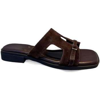 Sergio Moretti Sandalias - para mujer