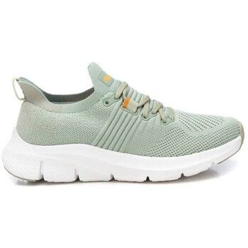 Refresh Deportivas Moda 17250404 para mujer