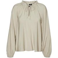 vero moda blusa betti para mujer