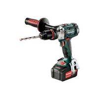 taladro sb 18ltx impuls 602192950