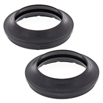 Guardapolvo de horquilla 38x50.5x13.6mm All Balls par