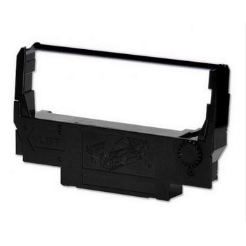 Cinta Compatible con Epson ERC38/GRC-220BR/C43S015374 Negro