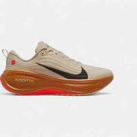 nike zapatillas de running vomero plus running poets para mujer