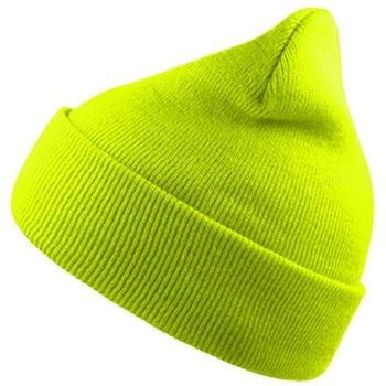 Atlantis Gorro AB228 para hombre