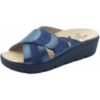 sabatini sandalias s1057 para mujer