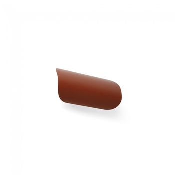 Aplique de pared led novo (5w)
