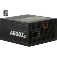 fuente de alimentacion inter-tech argusnt ha-1000ba3 1000w 80 plus platinum modular