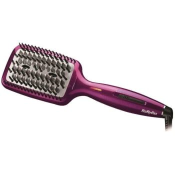 Cepillo Alisador Babyliss HSB100E