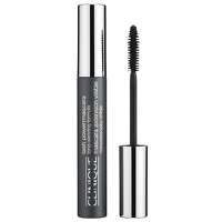 Clinique Lash Power Mascara Long-Wearing Formula 01 Black Onyx 6ml / 0.21 fl.oz.