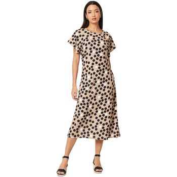 Principles Vestidos DH7309 para mujer