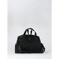 armani exchange bolsa de viaje xm001650af17304-mc105 para hombre