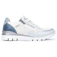 pikolinos deportivas moda cantabria para mujer