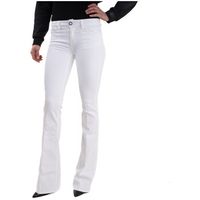 liu jo jeans ua3057ds004 para mujer