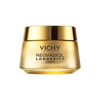 vichy - neovadiol longevity cremas de dia 50 ml female
