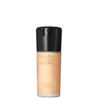 mac studio radiance serum powered foundation 30ml various shades - nc16