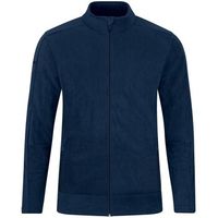 jako polar 7703906 para hombre