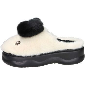 Laura Biagiotti Sandalias 9261 para mujer