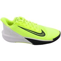 nike zapatillas de running precision vii para mujer