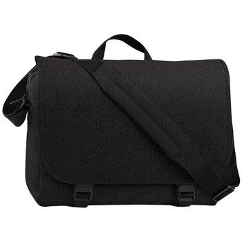 Bagbase Cartera BG218 para niño