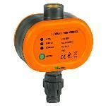 cabezal electronico para grupo presion