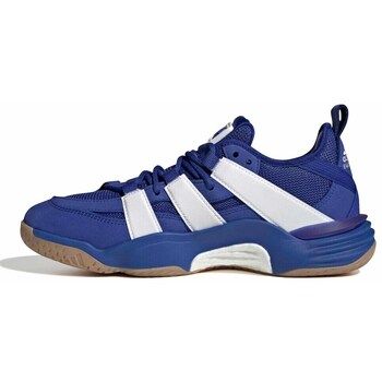 adidas Zapatillas Stabil 16 para hombre
