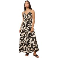 la modeuse vestidos 74217p175630 para mujer