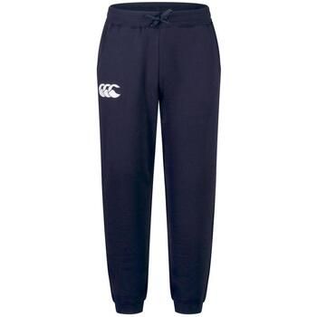 Canterbury Pantalón chandal Leisure para mujer
