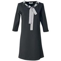 gretha vestido v1662052 para mujer