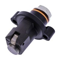 tensor de la cadena de distribucion triumph speed triple -18