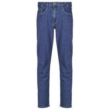 Guess Pantalón pitillo GJ G14 SLIM para hombre