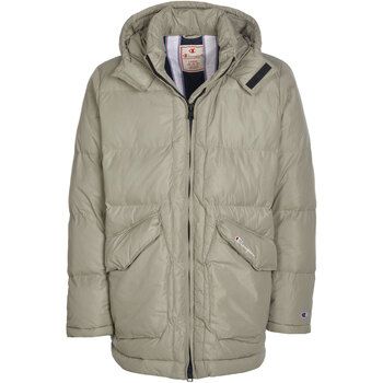 Champion Abrigo de plumas - para hombre