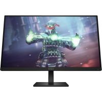 hp omen 27k 27 edge led ips ultrahd 4k 144hz g-sync