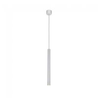 lampara colgante slim