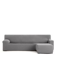 funda de sofa m0 ch longue premium jaz derecha c6
