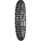 enduro trail xt