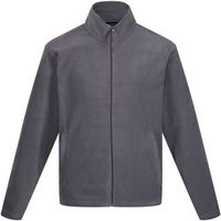 regatta professional jersey rg5202 para hombre
