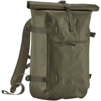 quadra mochila bc7105 para mujer