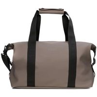 rains bolsa de viaje weekend para mujer