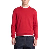 timberland jersey tbc0yhazai71 para hombre