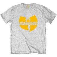 wu-tang clan tops y camisetas ro1993 para nina