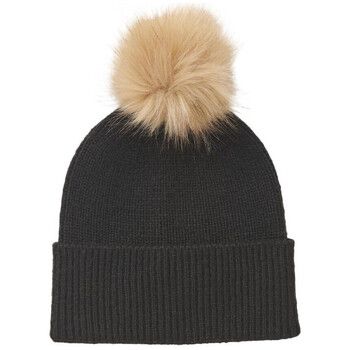 Pieces Gorro Bina para mujer
