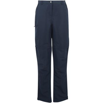 Regatta Short Chaska III para mujer