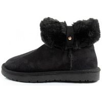 oneill botines jenner mid para mujer
