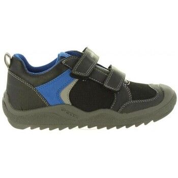 Geox Zapatillas deporte J8434A 05054 J ARTACH para niño