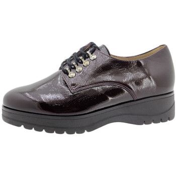 Piesanto Zapatos Mujer 195676 para mujer