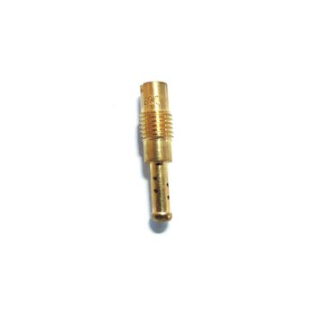 Carburador Keihin chorro piloto 99103-420