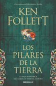los pilares de la tierra
