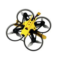 darwinfpv cineape20 90 mm 3s 2 pulgadas analogicosin dji o3 whoop drone fpv de carreras bnf con f411 15a elrs aio
